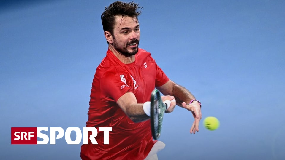 Auslosung-Australian-Open-Wawrinka-startet-gegen-Djere-Bencic-trifft-auf-Boulter