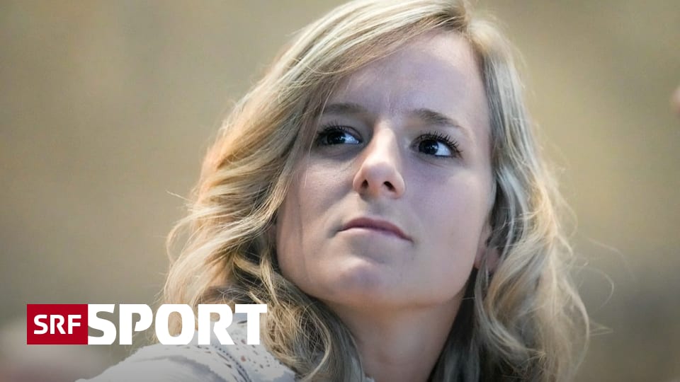 Sonntag-18-Uhr-auf-SRF-zwei-Sportpanorama-mit-Studiogast-Lara-Stalder