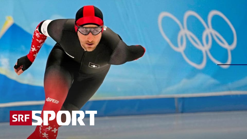 Eisschnelll-ufer-will-Medaille-Wenger-Habe-schon-noch-eine-Rechnung-offen-mit-Olympia-