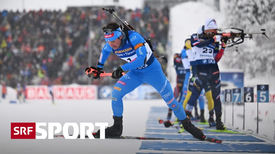 Biathlon-Weltcup-in-Oberhof-Giacomel-gewinnt-auch-in-der-Verfolgung-Schweizerinnen-nur-13-