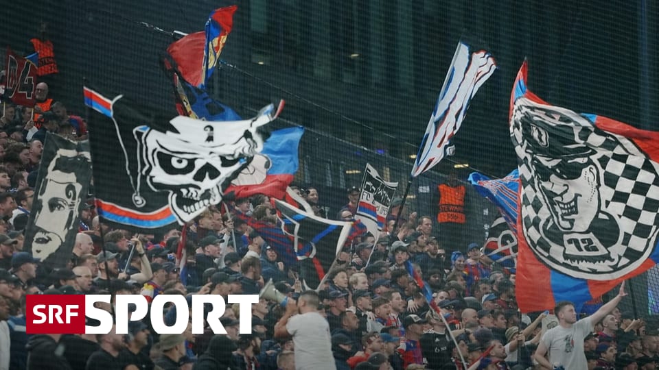 FCB-verkauft-f-r-Freiburg-Spiel-zu-viele-Tickets