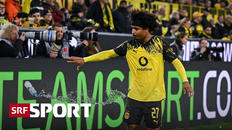 Geldstrafe-nach-Ausraster-Auswechslung-st-sst-zuerst-Adeyemi-und-dann-dem-BVB-sauer-auf