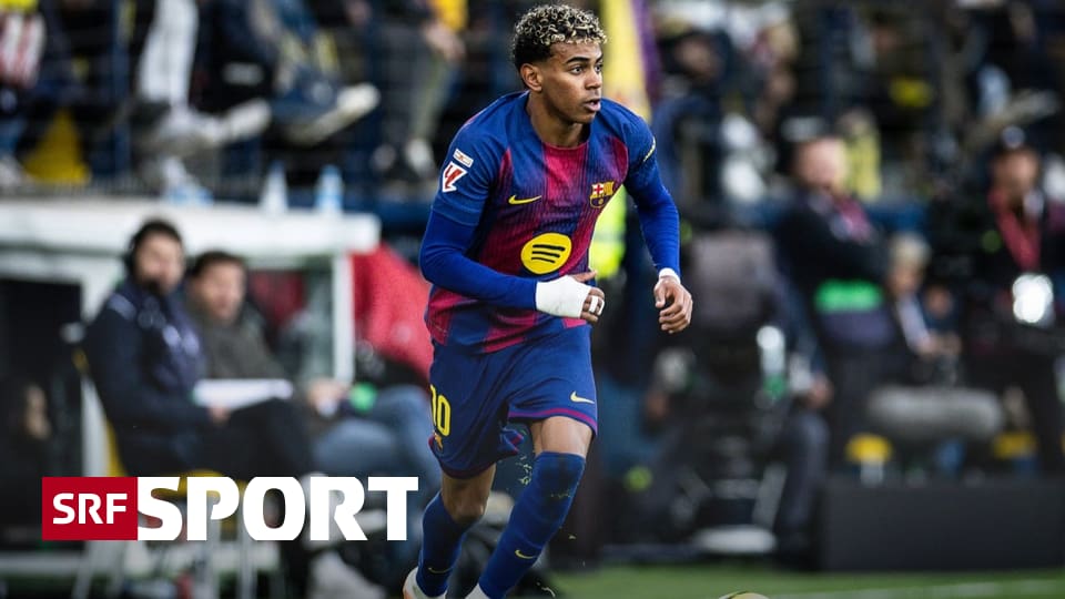 Derby-in-Barcelona-Stolperfalle-Stadtrivale-