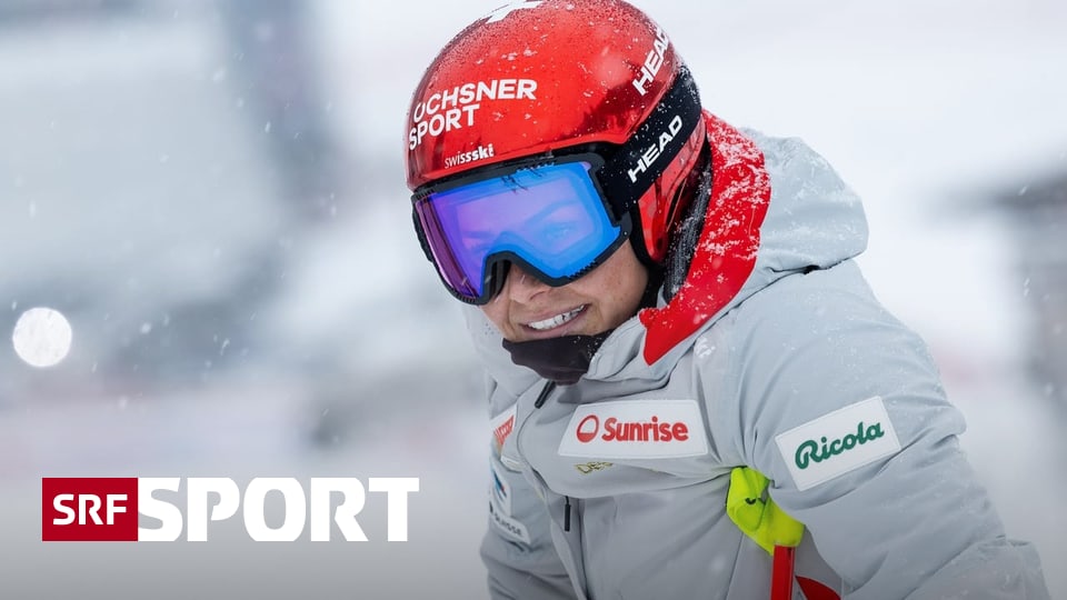 Comeback-steht-bevor-Suter-meldet-sich-zur-ck-mit-klarem-Kopf-und-grosser-Vorfreude