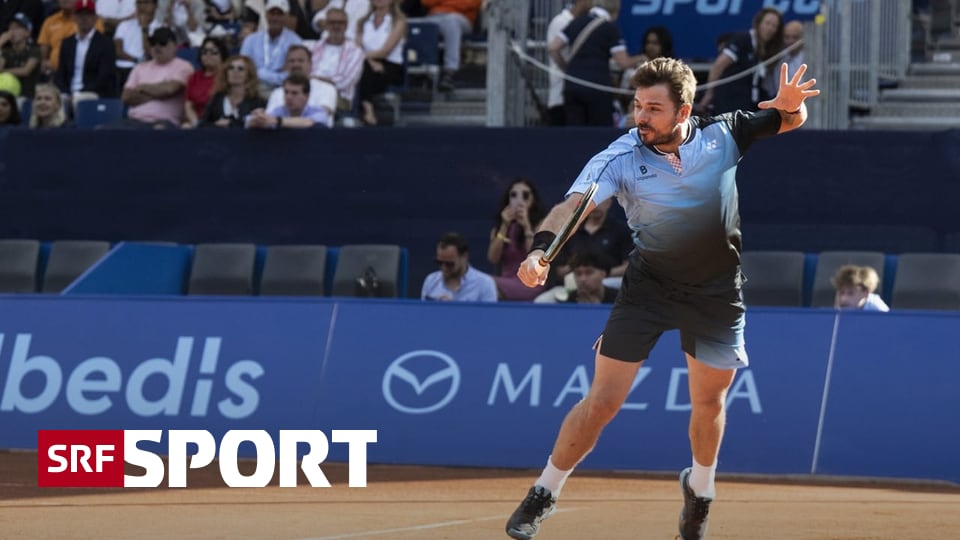 News-aus-dem-Tennis-Wawrinka-schl-gt-in-Gstaad-auf-Brunold-ersetzt-Bernet