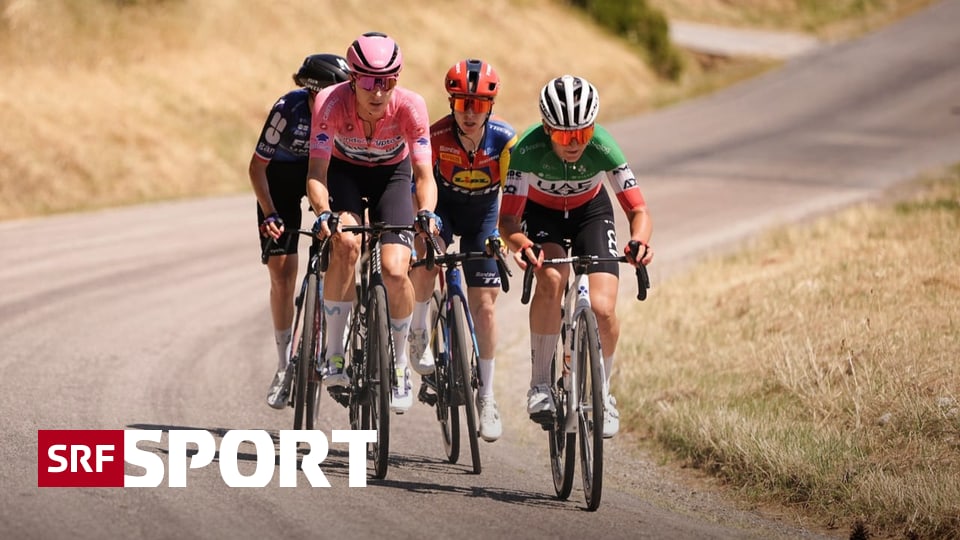 Longo-Borghini-entreisst-Reusser-die-Maglia-Rosa