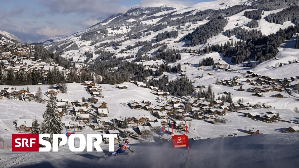 70-Jahre-Adelbodner-Skitage-Ein-Jubil-um-das-streng-genommen-keines-ist