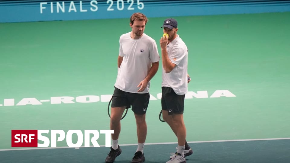 auch-spanien-weiter-deutschland-nach-n-chtlichem-krimi-im-davis-cup-halbfinal