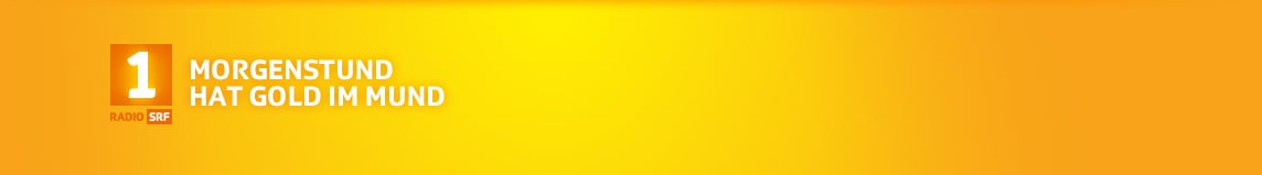 Morgenstund Hat Gold Im Mund Englisch