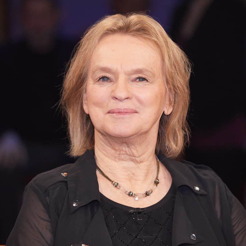 Elisabeth de Meuron Berner Unikum und eifrige Briefeschreiberin