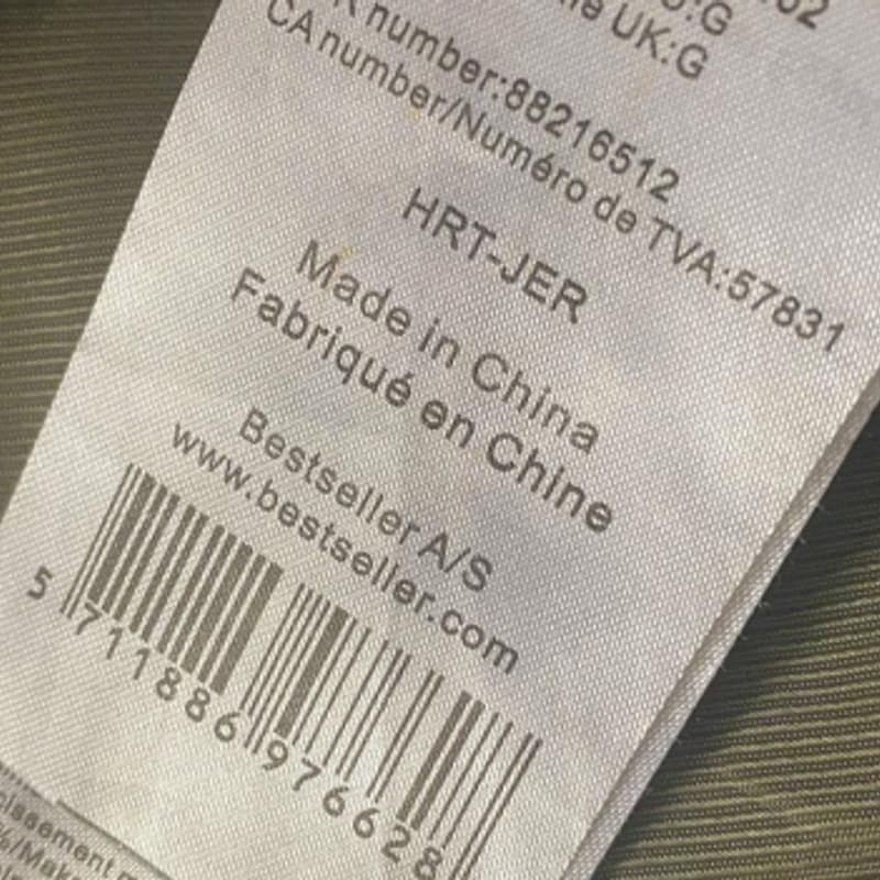 Was Kostet Ein Ganzer Lottoschein