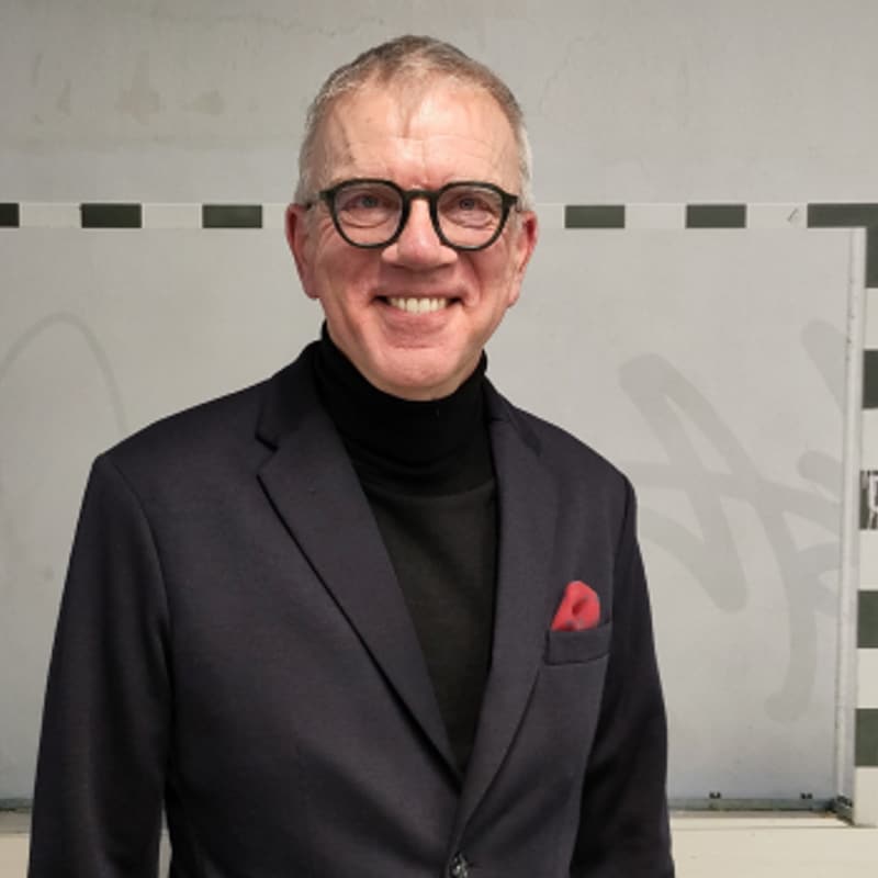 Folge 126 Christian Zingg Sykora Gisler SRF