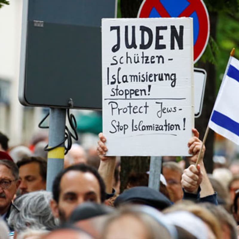 Friedensnobelpreis für Kampf gegen sexuelle Kriegsverbrechen - Rendez ...