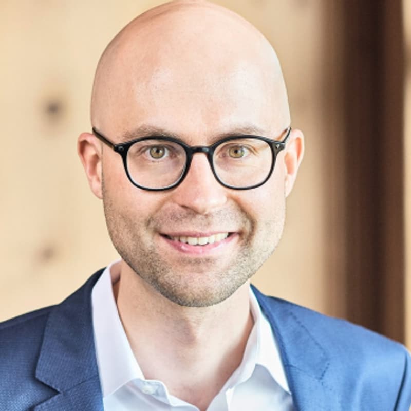 Tagesgespräch Audio & Podcasts SRF