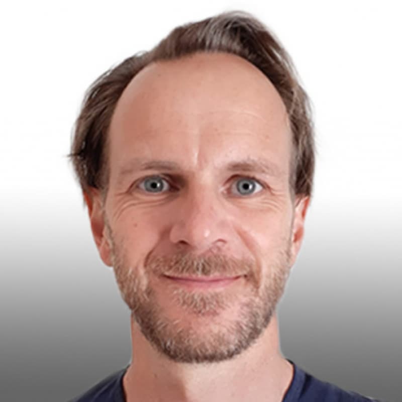 Rehmann Audio & Podcasts SRF