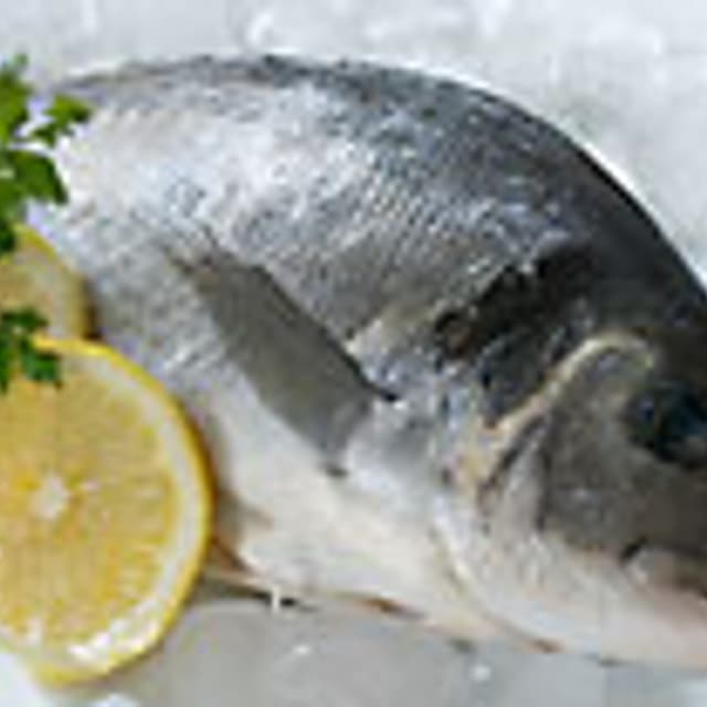 Was Bedeutet Asc Fisch Verspätet und kritisiert: Das neue Fisch-Label ASC - Espresso - SRF