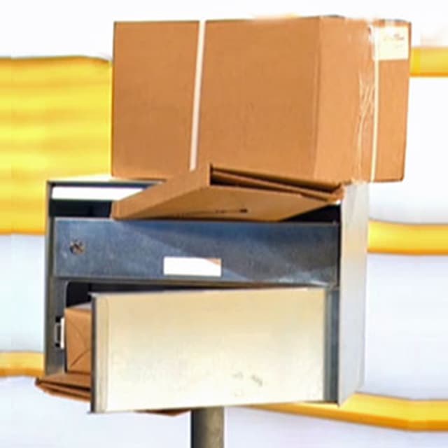 «Dachs macht meinen Rasen zum Acker – was tun?» - Espresso - SRF