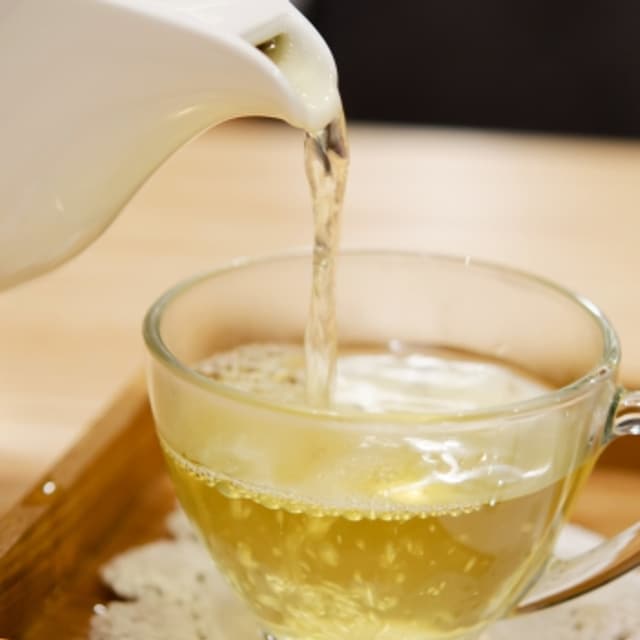 Schreckmümpfeli Audio & Podcasts SRF