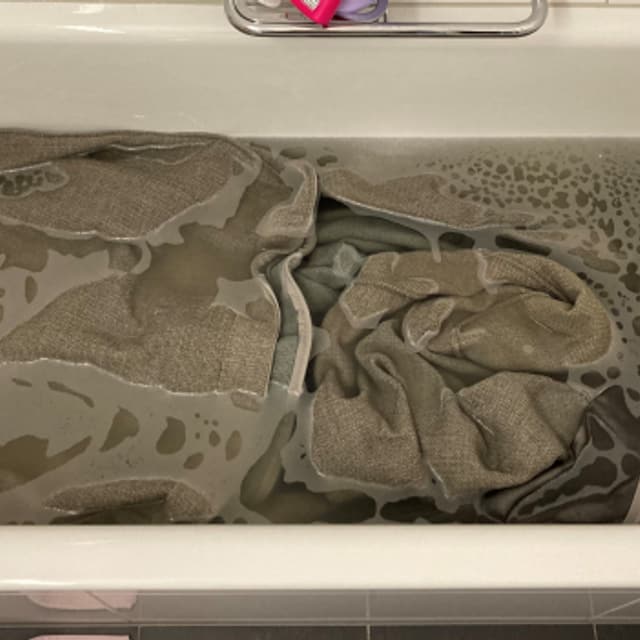 Wenn Plastik klebrig wird Trick 77 SRF