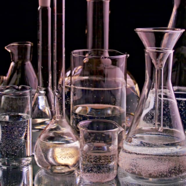 Schreckmümpfeli Audio & Podcasts SRF