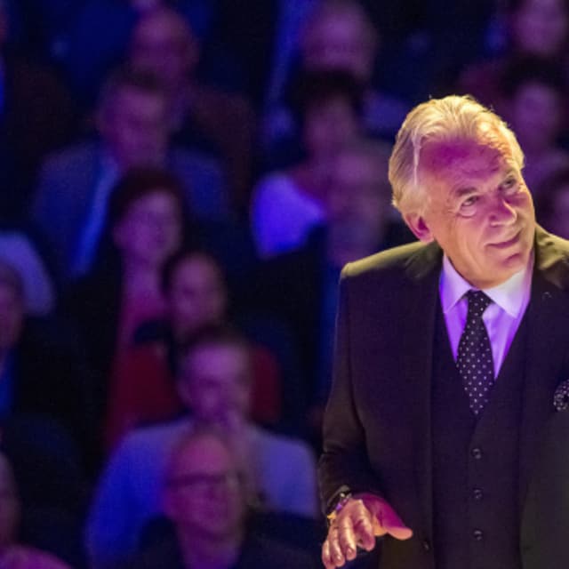 Steve Lee Der Sänger von Gotthard lebt noch einmal auf Swissmade SRF