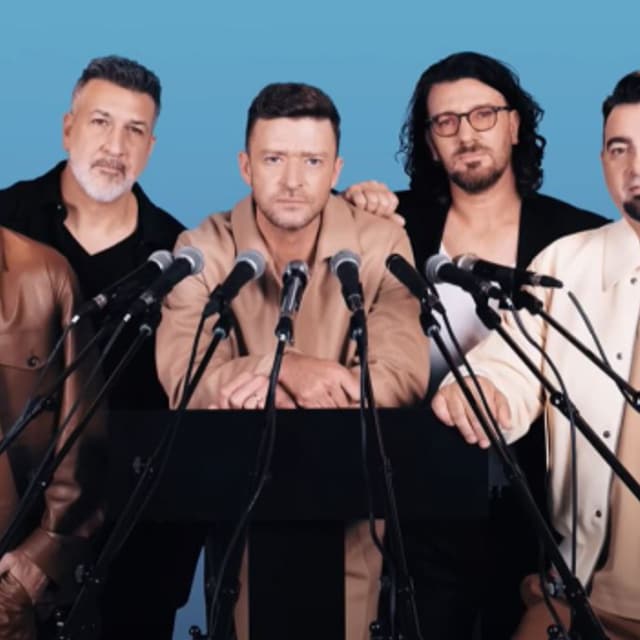 Nsync. Джастин тимберлейк n'sync. Бэкстрит бойс тимберлейк. Джастин тимберлейк в группе нсинк. Бойз-бэнд westlife.
