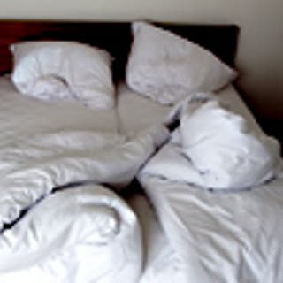 Neuer Name: Illegale Internetseite wieder aktiv - Espresso - SRF