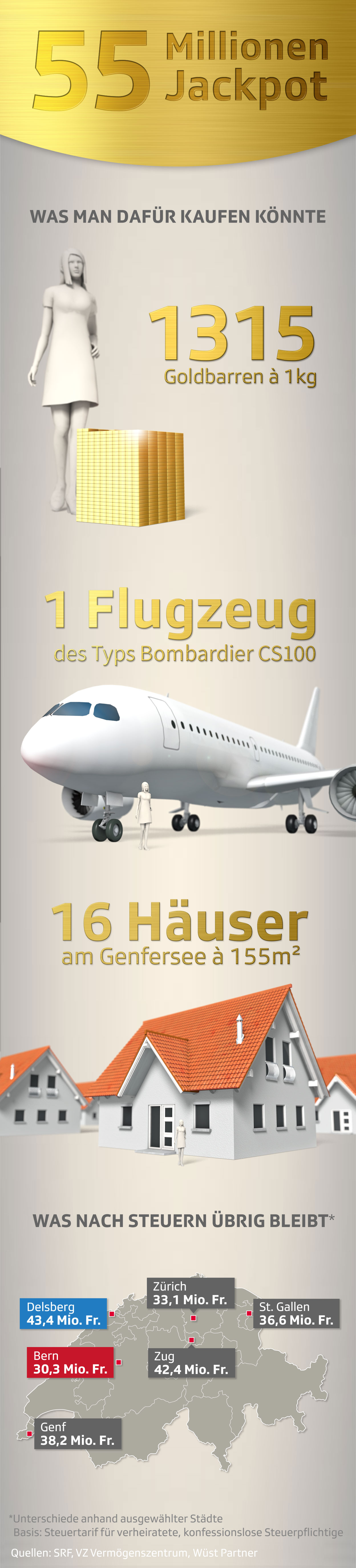 die spielautomaten app casino online echtgeld bonus ohne einzahlung