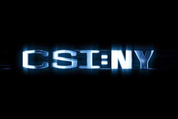 Tv Programm Srf Ch Sendung Csi Ny 3 8 21 5 00 Uhr Tv Programm Srf Ch Sendung Csi Ny 3 8 21 5 00 Uhr