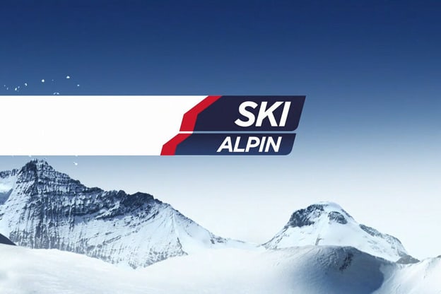Zur Detailseite von FIS Ski Weltcup Abfahrt der Herren Wengen