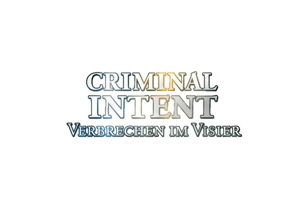 Zur Detailseite von Criminal Intent - Verbrechen im Visier