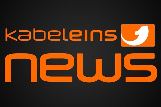 tv programm srf ch programm von kabel eins vom 28 12 2021
