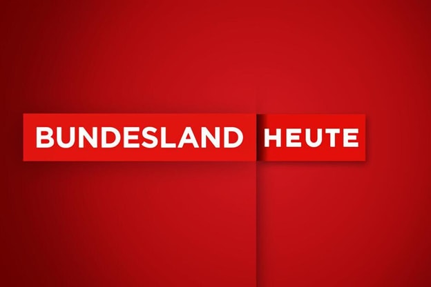 TVProgramm srf.ch Sendung «Bundesland heute» 12.2
