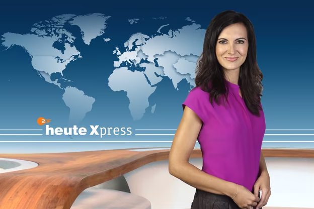 Tvprogramm Heute 2021 Tvprogramm Heute 2021