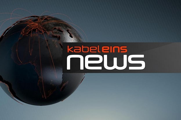 tv programm srf ch programm von kabel eins vom 28 12 2021