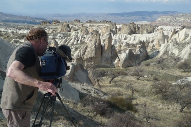 Tv Programm österreich
