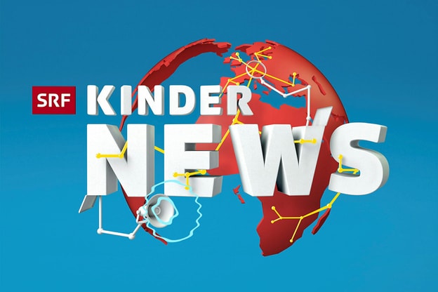 Tv Programm Srf Ch Programm Von Srf Zwei Vom 20 6 2021