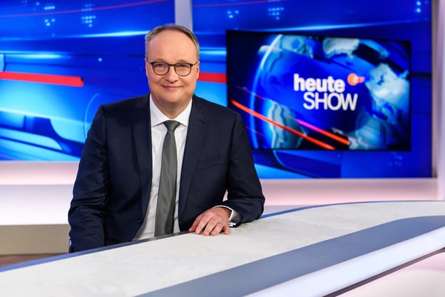 Ö2 Radio Programm Heute