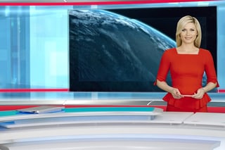 TV-Programm - srf.ch - Sendung «Newstime» - 12.1.2021 18 ...