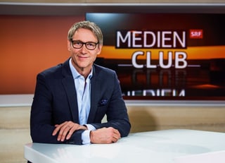 Tv 14 Programm Heute Tv 14 Programm Heute