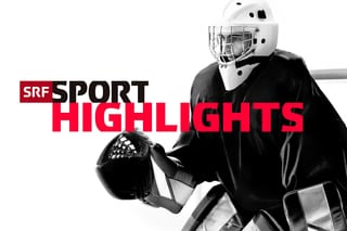 Zur Detailseite von Eishockey – Highlights