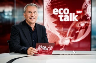Zur Detailseite von Eco Talk