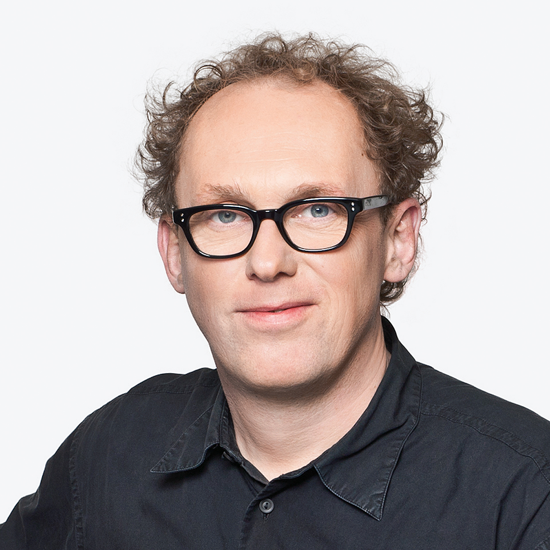Florian Hauser
