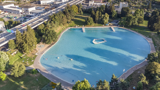 Die Schnsten Badis Rund Um Bern Kleinstadt Die Schnsten Badis Rund Um Bern Kleinstadt