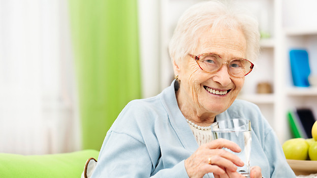 Dating Sites For Seniors Over 60