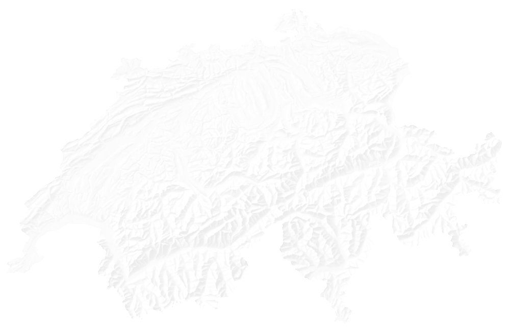 wo die schweiz wächst und wo sie schrumpft news srf