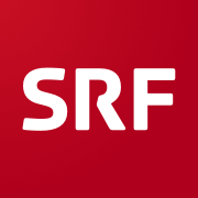 Radio SRF 3