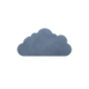 Regen, zeitweise auch mit Flocken