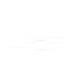 Nebel